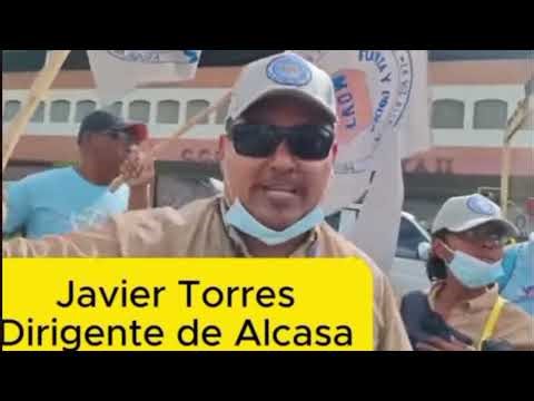 "Sancho, deja que los perros ladren; es señal inequívoca de que avanzamos.