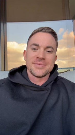 1.6K reactions · 1.4K comments | Have you got your seat yet? Promo code ‘will25’ for Eventbrite and Livenation shows | Will Parfitt | Facebook