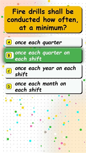 Quizlet NAB Core Exam Top Flashcards to Memorize for Fast Certification Success 2026 Updated Now