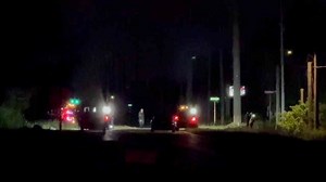 Charlotte County deputies investigate gunshots, shell casings found on Taylor Road