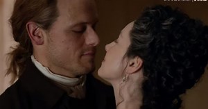 "Outlander" Season 5 "The Fiery Cross": Worries Run Deep [PREVIEW]