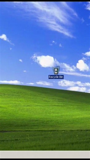 #pc #computer #windows