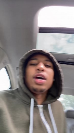 Reap Skylark on TikTok