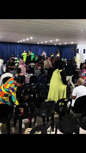 Day 2|| Passover celebration🎉❤️‍🔥