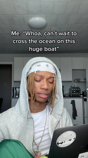 Understanding the Historical Significance of the TransAtlantic Slave Trade