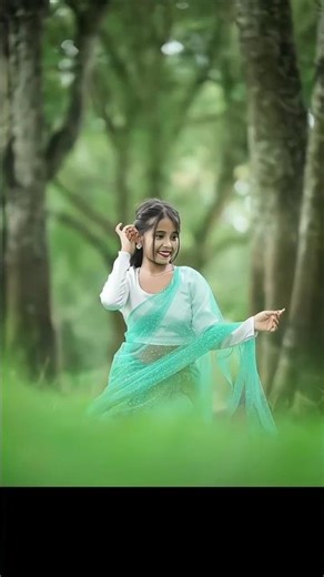 30 Portrait Photography Poses for Women