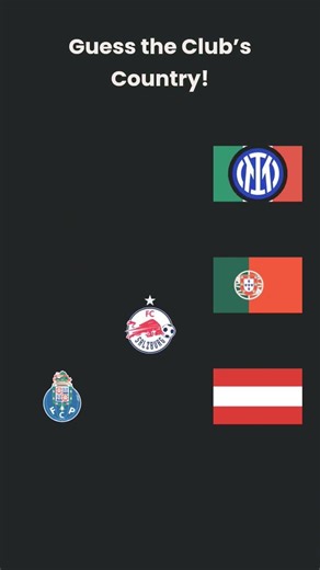 26 de março de 2026