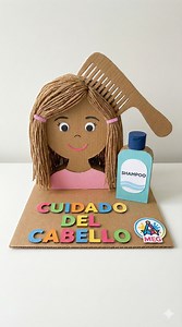 ¡Hábitos que brillan y protegen! 🧼🦷🛁✨ Descubre ideas GENIALES y súper visuales para crear maquetas sobre la HIGIENE PERSONAL. 🚿🦠 ¡La forma más divertida para que los peques de primaria aprendan la importancia de lavarse las manos, los dientes y cuidarse a sí mismos mientras construyen! 🏫🧠 👇 ¡QUEREMOS TU OPINIÓN! 👇 Dale mucho AMOR ❤️ a este post si crees que la salud empieza por la limpieza y COMENTA aquí abajo: ¿Cuál es el hábito más difícil de enseñar a los niños? (¿Lavarse bien los di