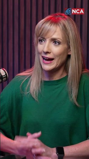 Number of the Day - 27 November 2025: 27