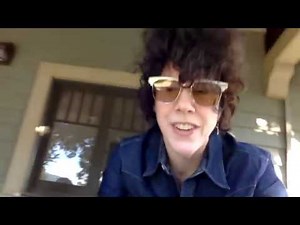 LP answers your 'Recovery' questions!