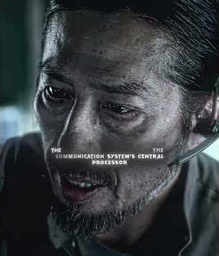 Deadly Alien Escapes, Captain’s Heartbreaking Sacrifice