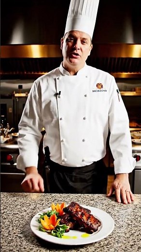 Crispy Pork Schnitzel: The Best Way to Cook This German Classic