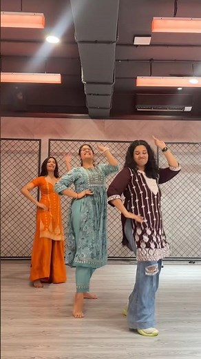 Boyfriend Dance | Karan Aujla | Punjabi Song | Aadil Khan Choreo | Shorts