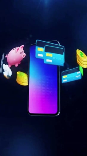 🎭 How to MONETIZE Facebook WITHOUT showing your face (Real Case) 💸