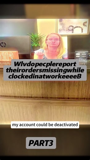 Lying & stealing only hurts the instacart drivers. Tip baiting and stealing on the clock is such a shame. What happened to integrity 😩 #instcart #tipbaiting #Tempe #fyp #viral