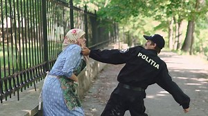 807K views · 9.8K reactions | Vasile Mărar - inspector în criminologia mărarului! Nici o contrabandă cu mărar Nu trece pe lângă Vasile Mărar! P.S: Dă un Like la PatriActor și nu te juca cu măraru! Silviu Boinceanu: https://www.facebook.com/silviu.boinceanu, Ana-Sia Caraus Sergiu Eremenco Daniel Brinza Andrian Miron | chisinau.fail | Facebook