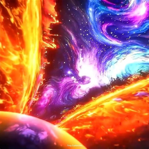 The Great Ruler new Season 😍💀🔥[4K]
