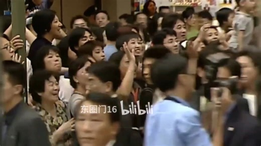 你永远是我心中那个最帅、最意气风发的人