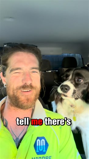 The Handy Plumber on Instagram: "This is how I bring a water inlet through on a steel frame with a finished rendered Hebel wall without damaging the edge. It’s worked well for me so far, but I’m always keen to learn. If you’ve got a cleaner or smarter way of doing this, drop it in the comments. #thehandyplumber #plumbinglife #tradietips #australiantradies #hebelwall #constructiondetails #plumbingeducation #apprenticelife #tradieknowledge #sitelearning #buildingbetter #residentialplumbing"