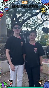 1.2M views · 10K reactions | Parokya ni Edgar / Halaga | Aurora Music Festival Clark | Facebook