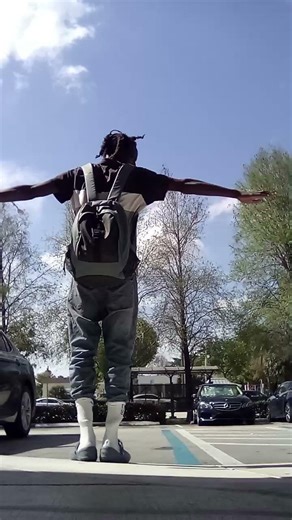 Jackson does Long Division ÷