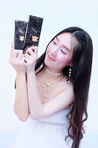 98K views · 70 reactions | Look good. Get more confident. Easy way...