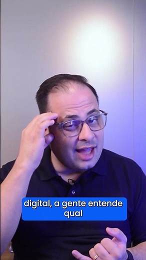 COMO ABRIR UM CNPJ? | PASSO A PASSO PARA ABRIR SEU CNPJ