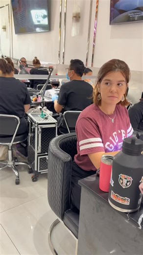 At Nexgen Spa & Nails, beauty is more than a service, it’s an experience of confidence, calm, and connection. From elegant nails to radiant facials, lush lashes, and smooth waxing, every detail is designed to make you feel unstoppable. If you’ve been searching for the best nail salon near me or a nail salon in Hutto, TX 78634, your destination is here. Step inside, sip, relax, and let us pamper you from head to toe. ✨ Because at Nexgen Spa & Nails, we don’t just polish nails, we polish your spir