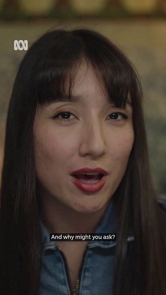 How the ATO got scammed