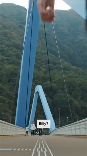 1.4K views · 475 reactions | Tonight on VIRGIN TV UHD @billyanddomeattheworld in Kyushu Japan! What an amazing adventure. @welcomekyushu #visitkyushu | Billy Boyd | Facebook