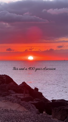 Explore the Majestic Maui Sunset Experience