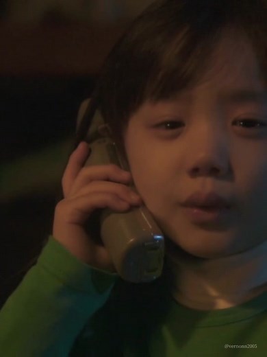 mother #mother #マザー #芦田愛菜 #松雪泰子 #fyp #おすすめ #おすすめにのりたい #日本ドラマ #dorama