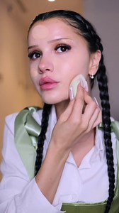 Flawless Foundation Routine | ASMR Makeup Tutorial