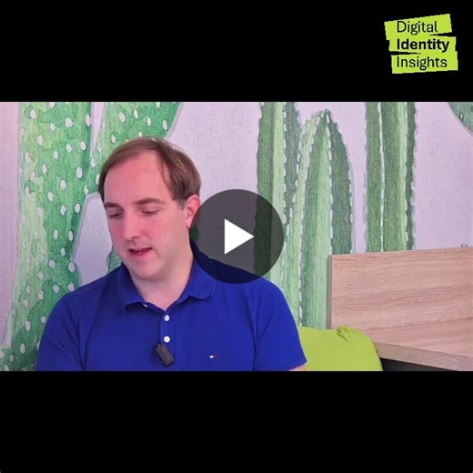 #kryptografie #zertifikat #algorithmus #schlüsselstärke #validierung | SIGN8