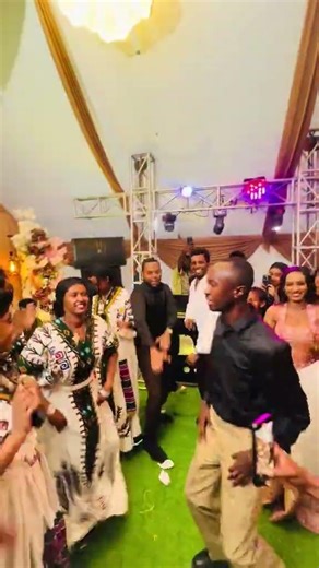 ቀወጢው ጭፈራ