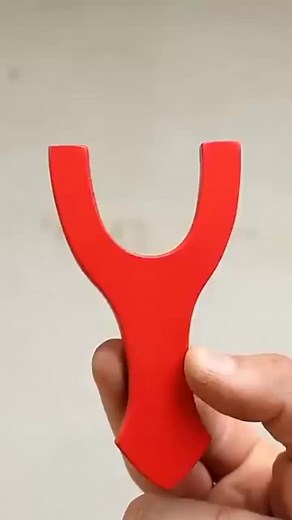 Handcrafted Sword: A DIY Guide to Handmade Projects