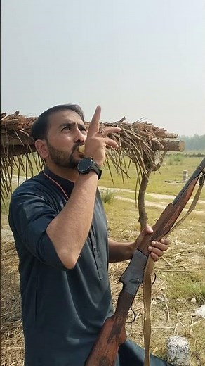 Duck Calling Made Easy A Beginner's Guide Basics and Advanced Call | The Ultimate Duck Call it Work