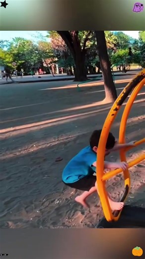Funny prank #tiktok #foryou #funny #fyp #prank、