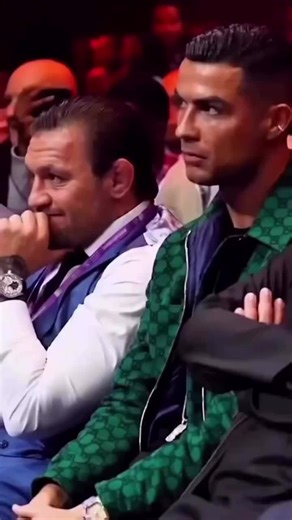 Mahenge spinel vs luxury watches #fypシ゚ #foryou #foryoupage #viralvideo #fyp #Trending #all #celibritytiktok #5millionviews #virelvideotiktok #myvideo #US #canada_life #singapore #munich #andorra🇦🇩 #spinel#raregems #prinston #tourmaline #gems #tanzanite #sapphire #ruby #royalblue #gem #paraiba