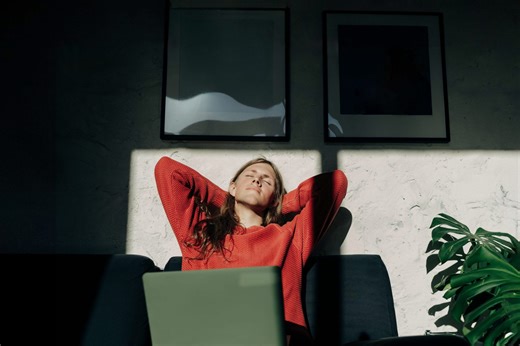 Gen Z will give up $5,000 in pay to log off at 5 but still expects a corner office