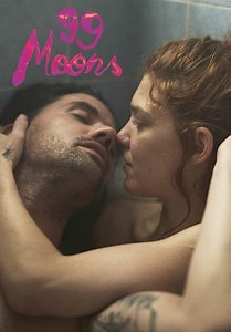 99 Moons (2022)