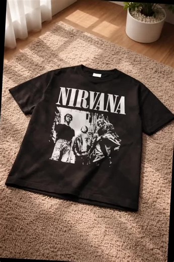 #kaosmurah #kaosdistro #foryoupage