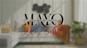 8.2K views · 253 reactions | ¡Ya está aquí el nuevo Catálogo! Enamórate de todas las colecciones que tenemos para ti e inspírate para hacer de tu casa una obra de arte. #decoración #hogar #deco | Home Interiors | Facebook