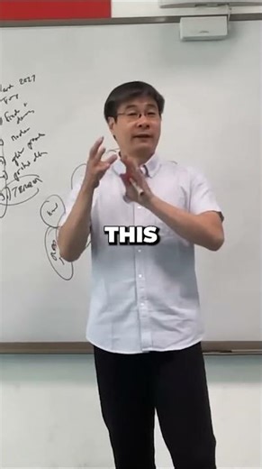 The Nuclear Narrative and the Ultimate ESCALATION