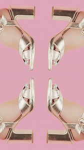 7.7K views · 27 reactions | Nos sandales sont à l'honneur dans notre nouveau spot TV ! ☀ #ilovemyshoes #shoeslovers #shoesaddict | Besson Chaussures | Facebook