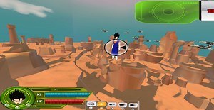 dbz mod v0.12 path file