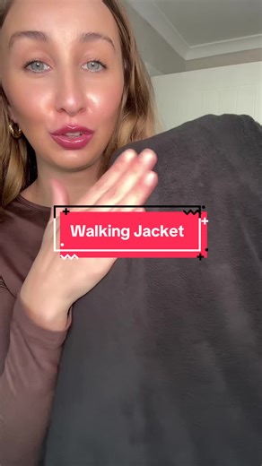 Upgrade Your Outdoor Experience with Fleece Lined Jackets