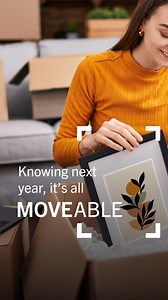 Your space, your style. Decorate your uni halls without any damage with VELCRO® Brand HANGables® Picture Hanging Strips. No tools, no drama. | Velcro Brand | Facebook