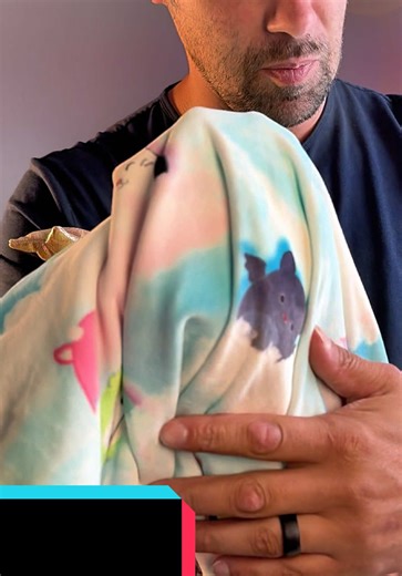 Ultimate Comfort with Squishmallows Pillowcases