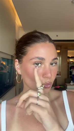 Disco Stick on TikTok